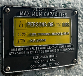 Slide 7